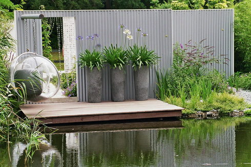 Eero Aarnio Originals Bubble Chair